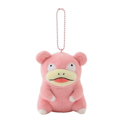 Slowpoke Dondon Donkan Yan? Mascot Plush