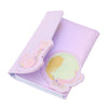 Goodra & Hisuian Goodra Card Case Nita Mono-Doshi