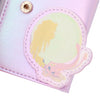 Goodra & Hisuian Goodra Card Case Nita Mono-Doshi