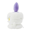 Litwick Mocchirichi Plush