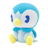 Piplup Saiko Soda Refresh Plush