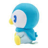 Piplup Saiko Soda Refresh Plush