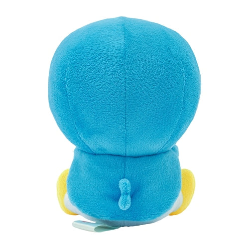 Piplup Saiko Soda Refresh Plush