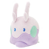 Goomy Saiko Soda Refresh Plush