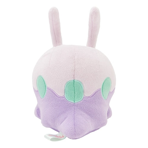 Goomy Saiko Soda Refresh Plush