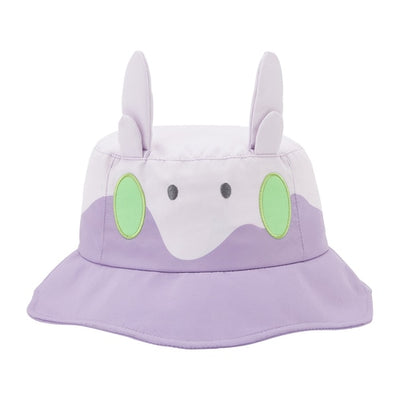 Goomy Bucket Hat (54-56cm)