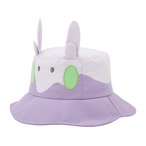 Goomy Bucket Hat (54-56cm)