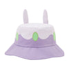 Goomy Bucket Hat (54-56cm)