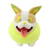 Yamper My Little Bestie Sitting Plush