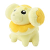 Fidough My Little Bestie Sitting Plush