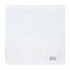 Snowy Gathering Hand Towel