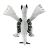 Lugia Silver Premium Plush Gold & Silver 25th Anniversary