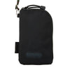 Gold & Silver 25th Anniversary OUTDOOR PRODUCTS Smart Shoulder Bag