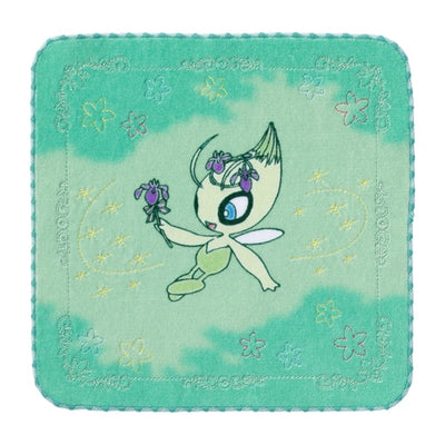 Celebi Celebi's Celebration Hand Towel