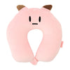 Clefairy Neck Pillow / Doll