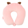 Clefairy Neck Pillow / Doll