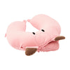 Clefairy Neck Pillow / Doll