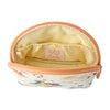 P'atelier Song of the Evening Calm Multi Pouch