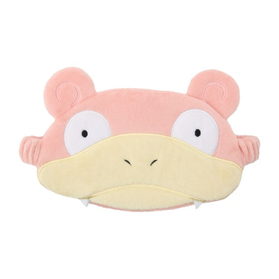 Slowpoke Eye Mask