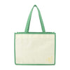 P'atelier Encounter Forest Tote Bag