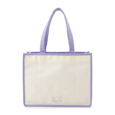 P'atelier Full Moon Night Tote Bag