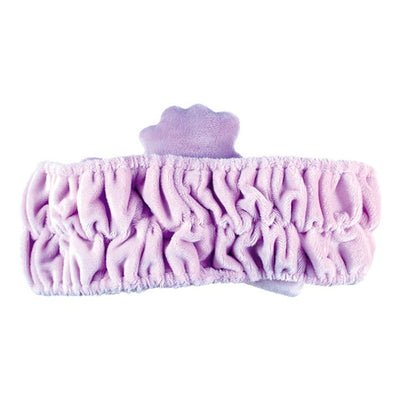 Ditto My Character Hair Band