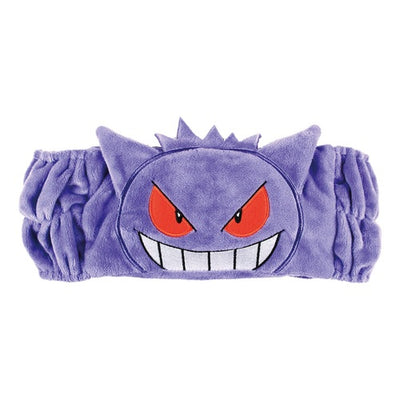 Gengar Hair Band