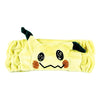 Mimikyu Hair Band