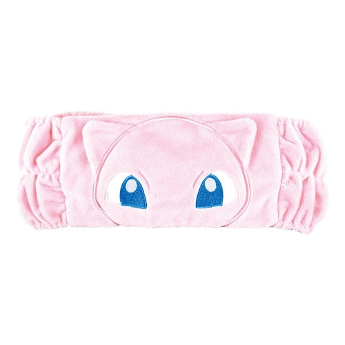 Mew Hair Band