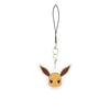 Eevee Mobile Acrylic Strap