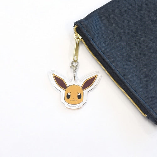 Eevee Mobile Acrylic Strap