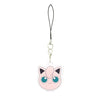 Jigglypuff Mobile Acrylic Strap