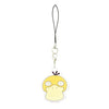 Psyduck Mobile Acrylic Strap