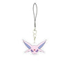 Espeon Mobile Acrylic Strap