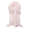 Mew Sleeping Friend SuyaSuya Plush