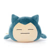 Snorlax Mocchi Mocchi Plush (High Type) (M)