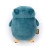 Snorlax Mocchi Mocchi Plush (High Type) (M)