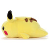 Pikachu High Type Mocchi- Mocchi- Plush (M)