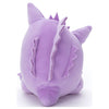 Gengar Sleeping Friend Suyasuya Plush (S)