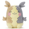 Morpeko Sleeping Friend Suyasuya Plush (S)