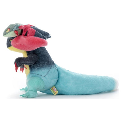 Dragapult I Choose You! Plush