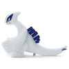 Lugia I Choose You! Plush