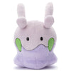 Goomy I Choose You! Plush