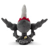 Darkrai I Choose You! Plush