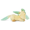 Leafeon Sleeping Friend SuyaSuya Plush