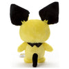 Pichu I Choose You! Plush