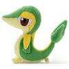 Snivy I Choose You! Plush