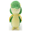 Snivy I Choose You! Plush