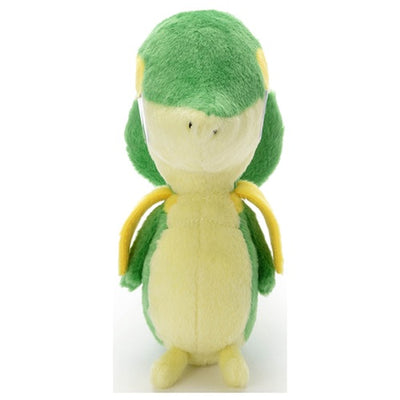 Snivy I Choose You! Plush