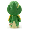 Snivy I Choose You! Plush